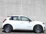 Renault 5 Urban Range Evolution 40 kWh | Apple CarPlay / Android Auto | Parkeersensoren achter | Cruise Control |