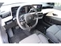 Renault 5 Urban Range Evolution 40 kWh | Apple CarPlay / Android Auto | Parkeersensoren achter | Cruise Control |