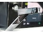Renault 5 Urban Range Evolution 40 kWh | Apple CarPlay / Android Auto | Parkeersensoren achter | Cruise Control |