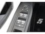Renault 5 Urban Range Evolution 40 kWh | Apple CarPlay / Android Auto | Parkeersensoren achter | Cruise Control |