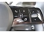 Renault 5 Urban Range Evolution 40 kWh | Apple CarPlay / Android Auto | Parkeersensoren achter | Cruise Control |