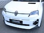 Renault 5 Urban Range Evolution 40 kWh | Apple CarPlay / Android Auto | Parkeersensoren achter | Cruise Control |