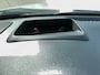 Toyota Yaris Cross Cross Gr sport Panoramadak Alcantara jbl 1.5 Hybrid Dynamic Bi-Tone