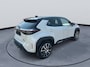 Toyota Yaris Cross Cross Gr sport Panoramadak Alcantara jbl 1.5 Hybrid Dynamic Bi-Tone