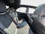 Toyota Yaris Cross Cross Gr sport Panoramadak Alcantara jbl 1.5 Hybrid Dynamic Bi-Tone