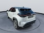 Toyota Yaris Cross Cross Gr sport Panoramadak Alcantara jbl 1.5 Hybrid Dynamic Bi-Tone