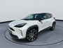 Toyota Yaris Cross Cross Gr sport Panoramadak Alcantara jbl 1.5 Hybrid Dynamic Bi-Tone