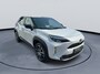 Toyota Yaris Cross Cross Gr sport Panoramadak Alcantara jbl 1.5 Hybrid Dynamic Bi-Tone
