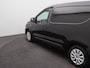 Renault Express dCi 75 Comfort | Trekhaak | Airco |