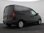Renault Express dCi 75 Comfort | Trekhaak | Airco |