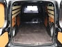 Renault Express dCi 75 Comfort | Trekhaak | Airco |