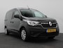 Renault Express dCi 75 Comfort | Trekhaak | Airco |