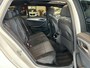 BMW 5-Serie Touring 530e xDrive M Sport 1e eig. P-dak LED Live Cockpit Sfeerlicht