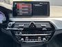BMW 5-Serie Touring 530e xDrive M Sport 1e eig. P-dak LED Live Cockpit Sfeerlicht