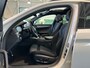 BMW 5-Serie Touring 530e xDrive M Sport 1e eig. P-dak LED Live Cockpit Sfeerlicht