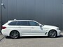 BMW 5-Serie Touring 530e xDrive M Sport 1e eig. P-dak LED Live Cockpit Sfeerlicht