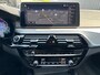 BMW 5-Serie Touring 530e xDrive M Sport 1e eig. P-dak LED Live Cockpit Sfeerlicht