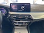 BMW 5-Serie Touring 530e xDrive M Sport 1e eig. P-dak LED Live Cockpit Sfeerlicht