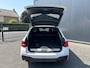 BMW 5-Serie Touring 530e xDrive M Sport 1e eig. P-dak LED Live Cockpit Sfeerlicht