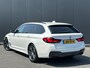 BMW 5-Serie Touring 530e xDrive M Sport 1e eig. P-dak LED Live Cockpit Sfeerlicht