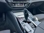 BMW 5-Serie Touring 530e xDrive M Sport 1e eig. P-dak LED Live Cockpit Sfeerlicht