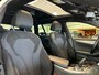 BMW 5-Serie Touring 530e xDrive M Sport 1e eig. P-dak LED Live Cockpit Sfeerlicht