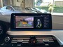 BMW 5-Serie Touring 530e xDrive M Sport 1e eig. P-dak LED Live Cockpit Sfeerlicht