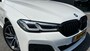 BMW 5-Serie Touring 530e xDrive M Sport 1e eig. P-dak LED Live Cockpit Sfeerlicht