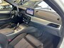 BMW 5-Serie Touring 530e xDrive M Sport 1e eig. P-dak LED Live Cockpit Sfeerlicht