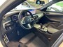 BMW 5-Serie Touring 530e xDrive M Sport 1e eig. P-dak LED Live Cockpit Sfeerlicht