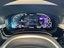 BMW 5-Serie Touring 530e xDrive M Sport 1e eig. P-dak LED Live Cockpit Sfeerlicht