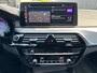 BMW 5-Serie Touring 530e xDrive M Sport 1e eig. P-dak LED Live Cockpit Sfeerlicht