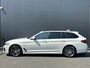 BMW 5-Serie Touring 530e xDrive M Sport 1e eig. P-dak LED Live Cockpit Sfeerlicht