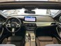 BMW 5-Serie Touring 530e xDrive M Sport 1e eig. P-dak LED Live Cockpit Sfeerlicht