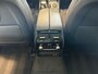 BMW 5-Serie Touring 530e xDrive M Sport 1e eig. P-dak LED Live Cockpit Sfeerlicht