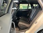 BMW 5-Serie Touring 530e xDrive M Sport 1e eig. P-dak LED Live Cockpit Sfeerlicht