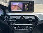 BMW 5-Serie Touring 530e xDrive M Sport 1e eig. P-dak LED Live Cockpit Sfeerlicht