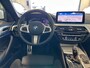 BMW 5-Serie Touring 530e xDrive M Sport 1e eig. P-dak LED Live Cockpit Sfeerlicht