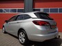 Opel Astra Sports Tourer,Camera,Navi,Trekhaak,Automaat!