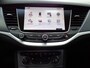 Opel Astra Sports Tourer,Camera,Navi,Trekhaak,Automaat!