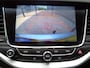 Opel Astra Sports Tourer,Camera,Navi,Trekhaak,Automaat!