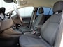 Opel Astra Sports Tourer,Camera,Navi,Trekhaak,Automaat!