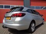 Opel Astra Sports Tourer,Camera,Navi,Trekhaak,Automaat!
