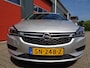 Opel Astra Sports Tourer,Camera,Navi,Trekhaak,Automaat!