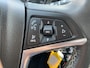Opel Mokka X 1.4 Turbo Innovation Airco, Navi, PDC