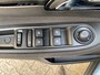 Opel Mokka X 1.4 Turbo Innovation Airco, Navi, PDC