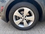Opel Mokka X 1.4 Turbo Innovation Airco, Navi, PDC