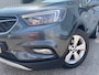 Opel Mokka X 1.4 Turbo Innovation Airco, Navi, PDC