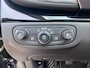 Opel Mokka X 1.4 Turbo Innovation Airco, Navi, PDC