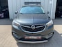 Opel Mokka X 1.4 Turbo Innovation Airco, Navi, PDC